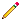 Pixel Pencil