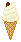 Pixel Ice Cream