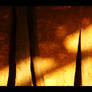 PLAIN OF BRICKS - LIGHT II