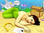 after the act by balung