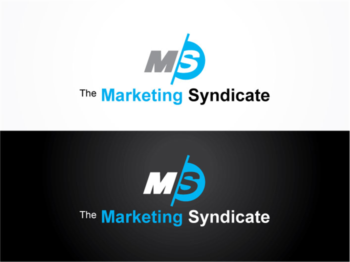 Marketing Syndicate