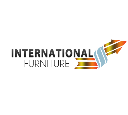 international furniture