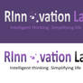 Rinnovation lab