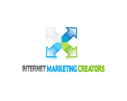 internet marketing