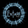 extasis pub