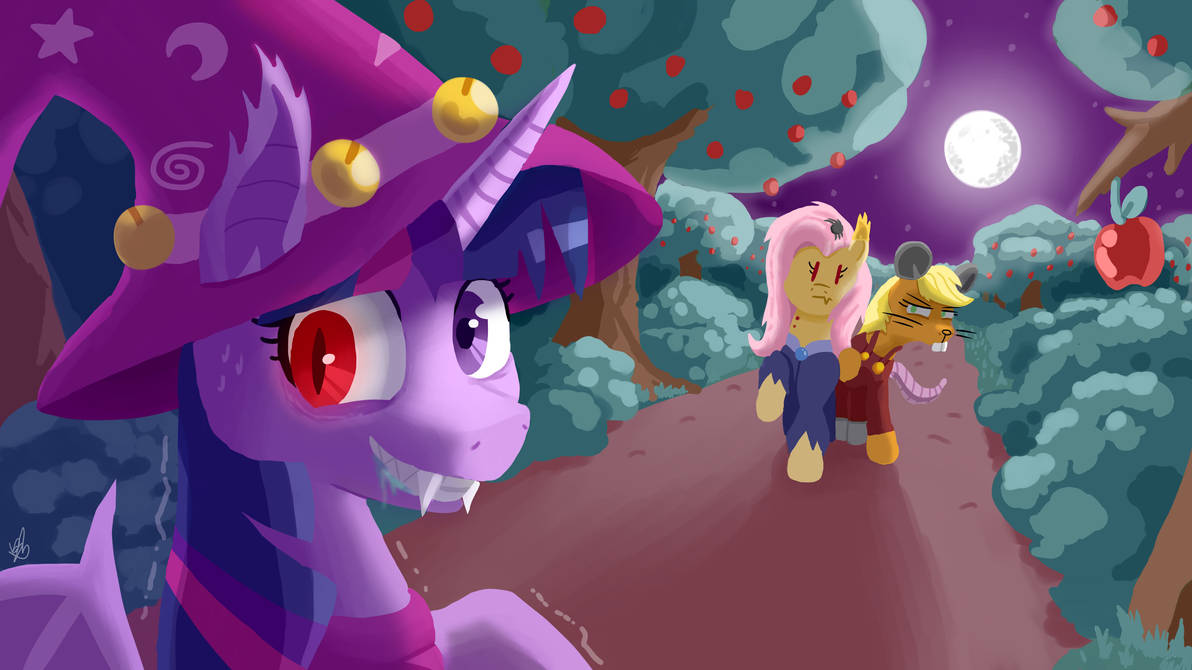 apples_and_twilights_by_thebig44_dfgon5t-pre.jpg
