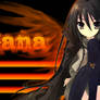 Shana