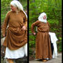 Medieval Garb