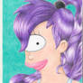 Pure Leela