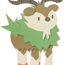 Skiddo