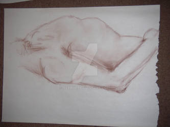 figure drawing2