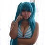 My Hatsune Miku
