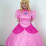 Princess Peach