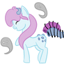 MLP Adoptable 2: Spacet