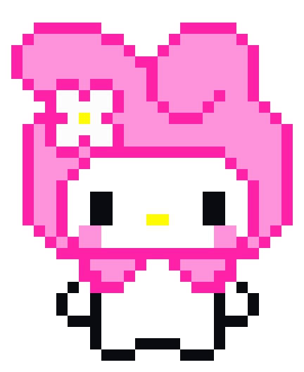 Fofa by filipe2334 on DeviantArt