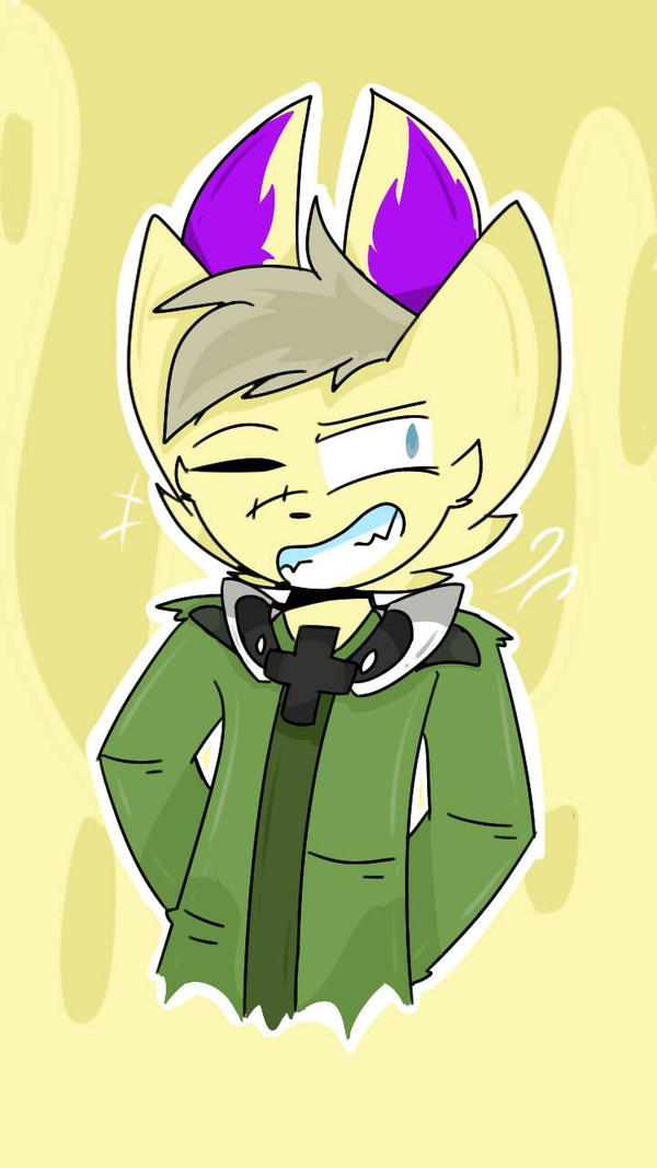 AT-Grumpy German by X-Flowey9009101 on DeviantArt