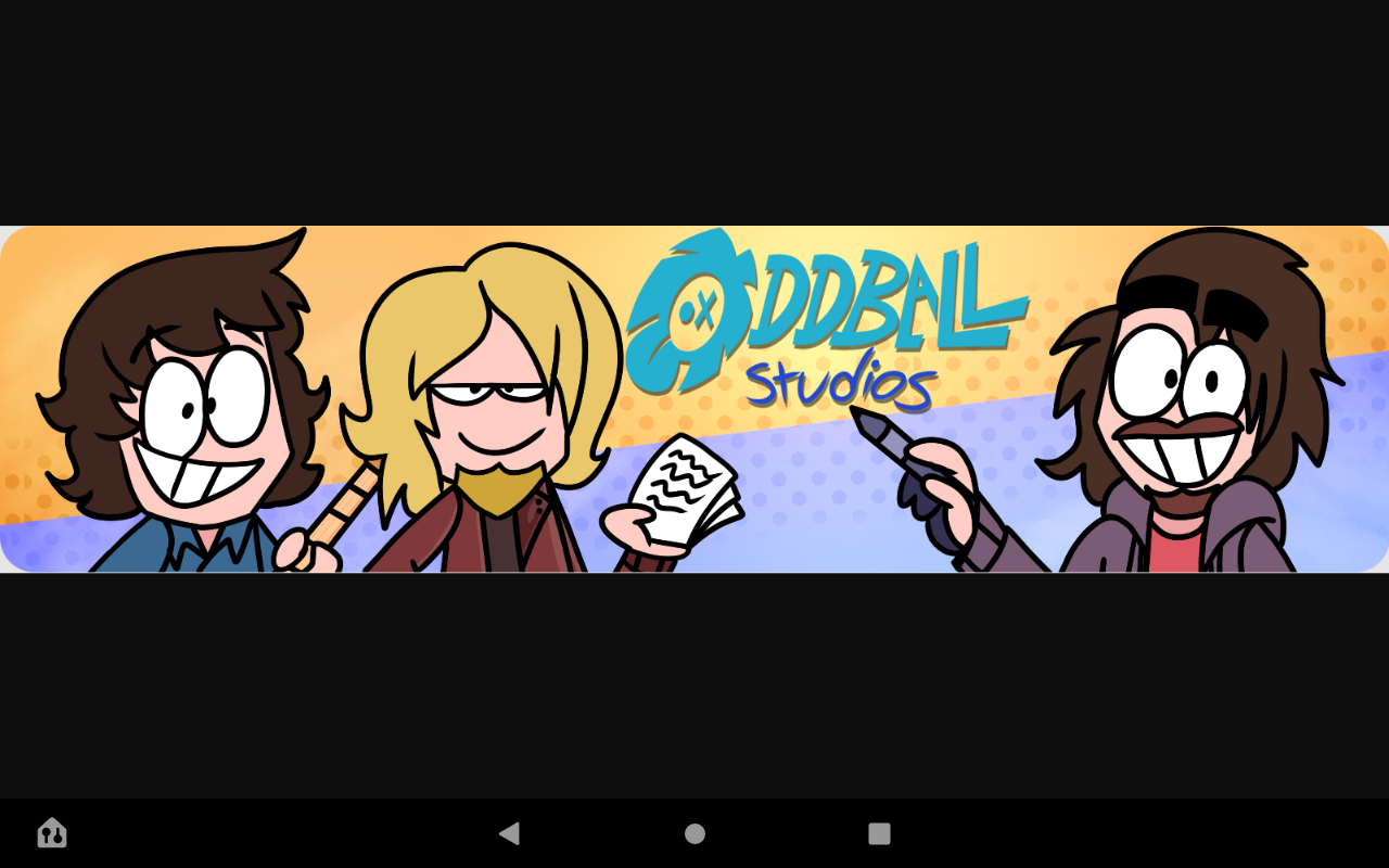 (Artchive) OBA Banner 2021 by MAFPS3 on DeviantArt
