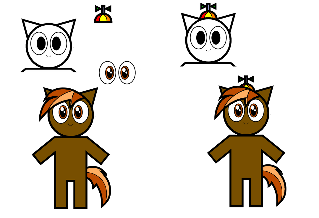 Button Mash by MAFPS3 on DeviantArt