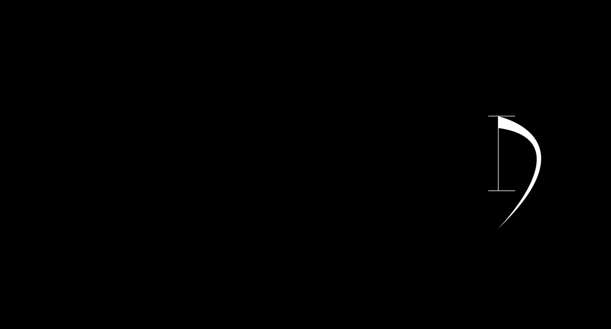 Ddddd