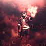 Blaze tag v1