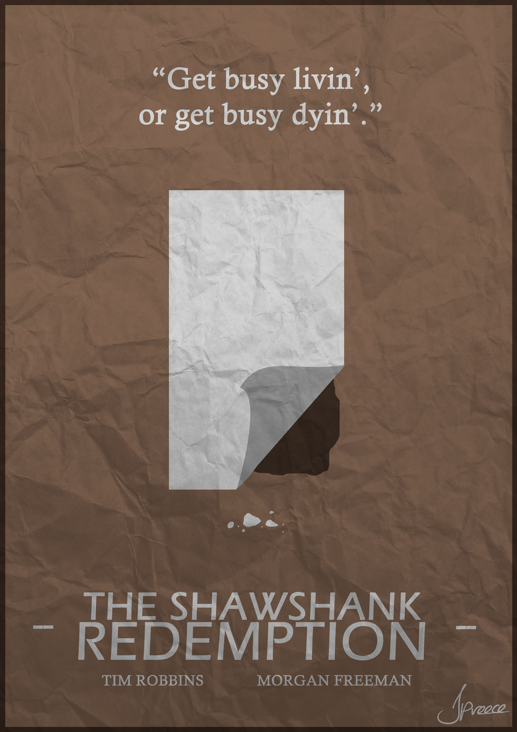 ShawshankPoster