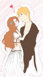 Ichihime