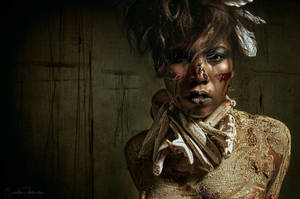 ~maneater~