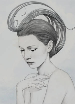 232 by diegoidef 232 by diegoidef