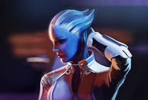 Liara