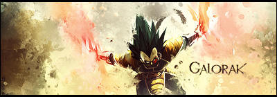 Vegeta Ui Sign Deviantart Vegeta Sign by CerberuS-RebornS on DeviantArt