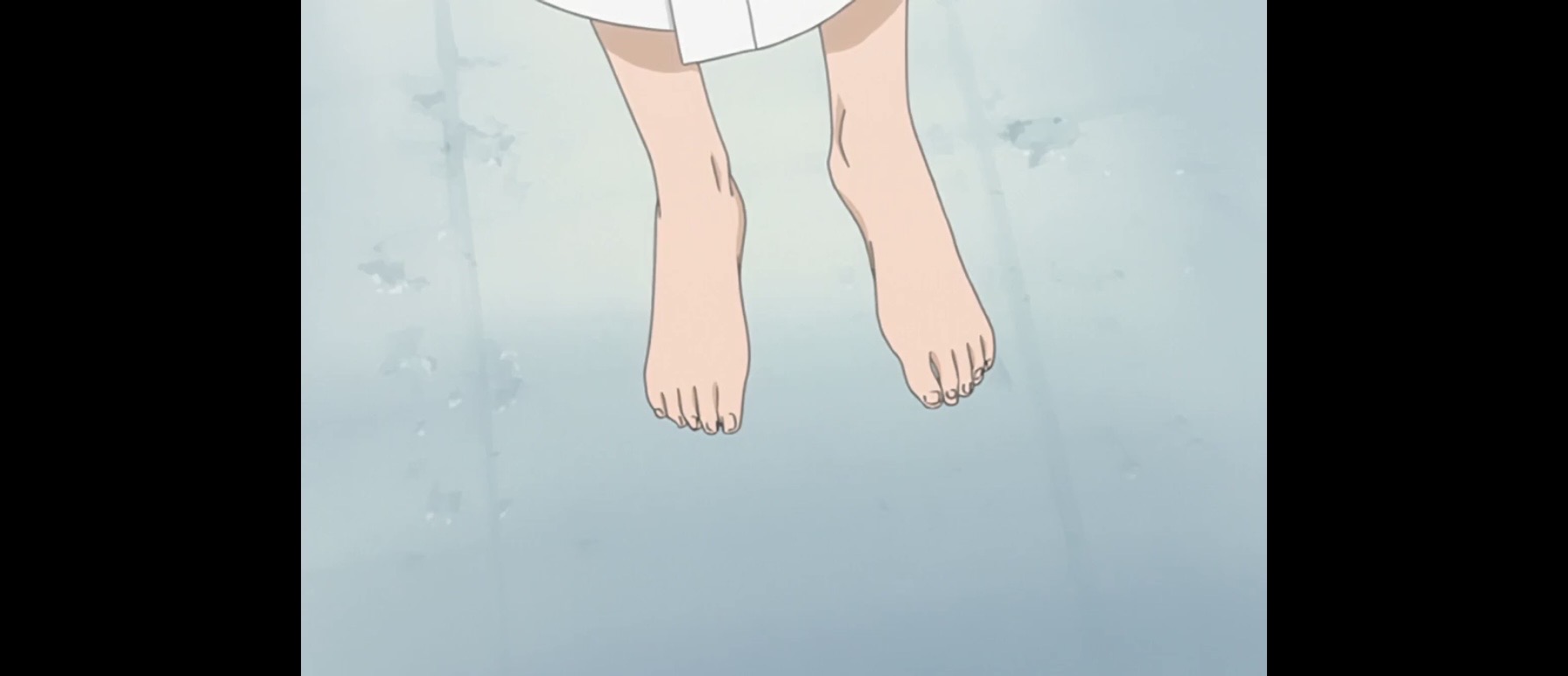 Rukia Feet 5 By Arthur333777 On DeviantArt rukia-feet-5-by-arthur333777-on-deviantart