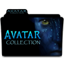 Avatar Collection V1