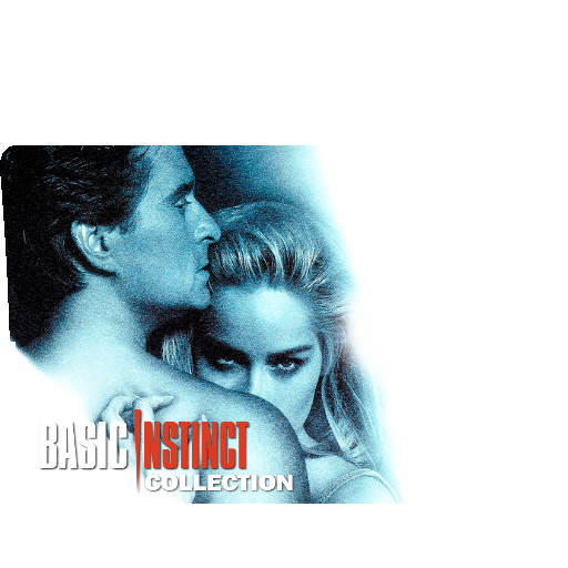 Basic Instinct Rated R Basic Instinct Collection V6 by edc76 on DeviantArt