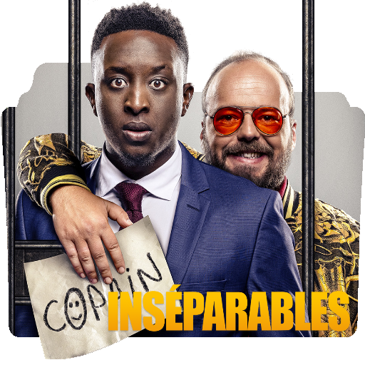 Inseparables V1 by edc76 on DeviantArt