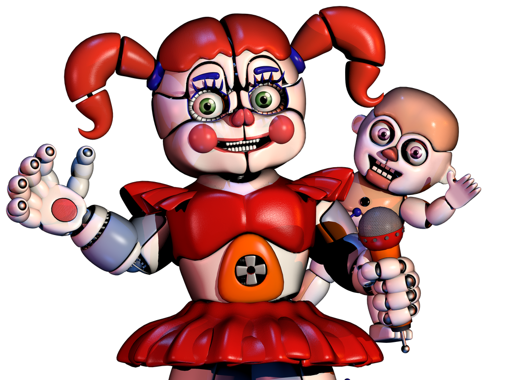 Babs Post The Babs poster (REMAKE) by Swhooski on DeviantArt