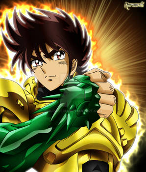 Explore The Best Btx Art Deviantart Explore The Best Btx Art Deviantart