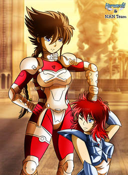 Explore The Best Btx Art Deviantart Explore The Best Btx Art Deviantart