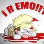 i R EMO