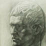 Agrippa