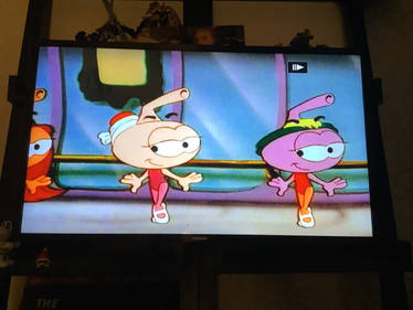 Explore the Best Ballet Art | DeviantArt