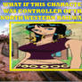 North Western Railway Controller Meme 9