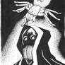 Cult of the Spider