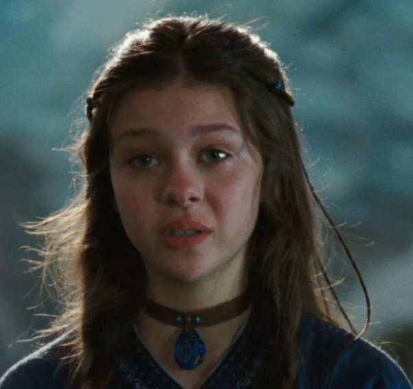 Nicola Peltz Necklace By Blueoosun On Deviantart Nicola Peltz Necklace By Blueoosun On Deviantart