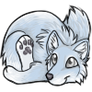 Silwolffe Icon 1