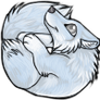 Silwolffe Icon 2