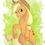 Applejack