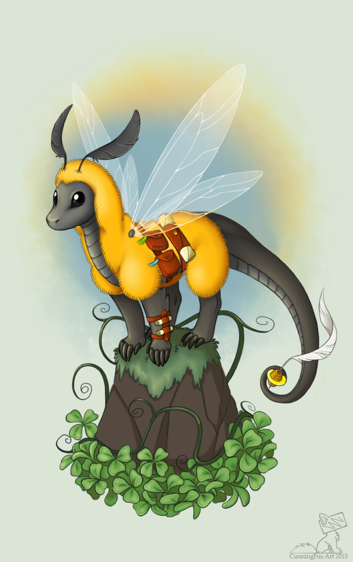 NEW SWEET CREATURES! Sweet Explorer Token!