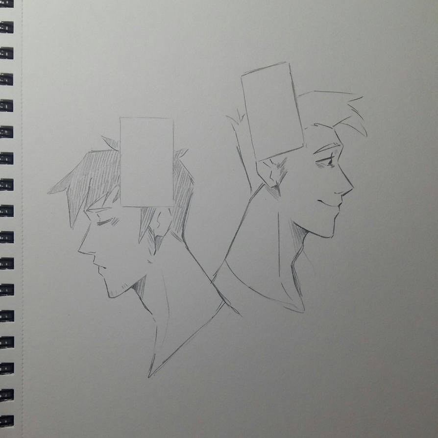 Whats In Your Mind By Skitchwill On DeviantArt Whats in your mind by skitchwill on deviantart