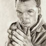 Sam Worthington