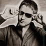 Gerard Butler